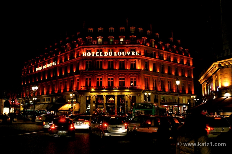 Paris 12-28-09 image 15